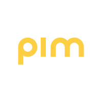 PIM - Pastifici Italiani nel mondo logo - Similar company to Dava Food