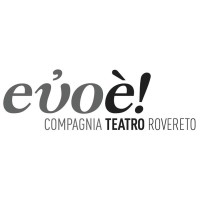 Compagnia Evoè!Teatro logo - Similar company to Head Music Studios