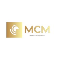 Magna Carta Marketing Ltd.