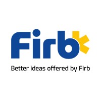 (주) 퍼브 logo - Similar company to Joodra