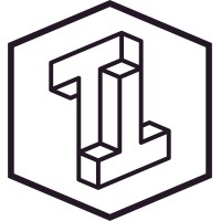 Turntable Spirits logo - Similar company to Marquee Selections