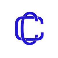Cable Crafters logo - Similar company to Clappen Group