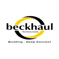 Beckhaul Digital Technologies Pvt Ltd logo - Similar company to Corsis Technologies