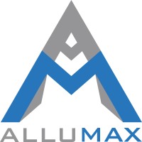 Allumax s.r.l. logo - Similar company to Iore Srl
