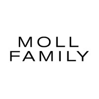 Moll Family GmbH logo - Similar company to Luminetix