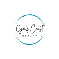 Gulf Coast Notary