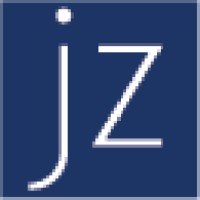 Zakem Coaching + Consulting