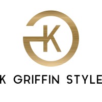 K Griffin Style