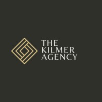 The Kilmer Agency logo - Similar company to Earth Media