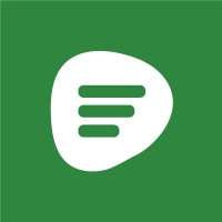 PeopleFirst Family logo - Similar company to Wecomeone