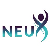 NeuU logo - Similar company to Ask Mrs Watson