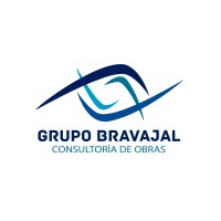 Grupo Bravajal logo - Similar company to Ramirez Group