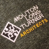 Mouton Long Turner Architects