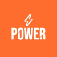 Colchones Espumados Power logo - Similar company to 台灣好椅