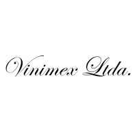 Vinimex Ltda