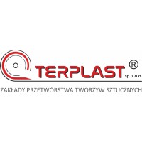 TERPLAST Sp. z o.o. logo - Similar company to Bezhalogenowe.Pl