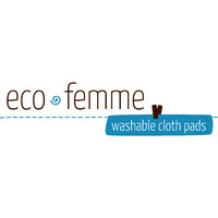 Eco Femme logo - Similar company to Ecofemme Network