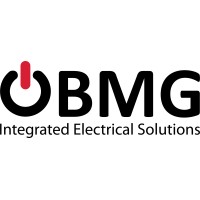 OBMG  - On Board Marine Group Ltd logo - Similar company to Partvision | Automotive Software Solutions