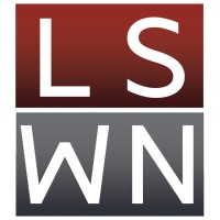 lswn.it - Latest Science Web News