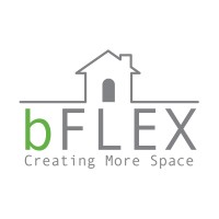 B-Flex