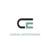 Chirag Enterprises logo - Similar company to Schweissen Metals Private Limited
