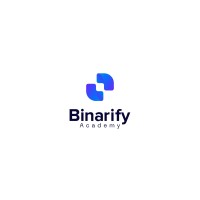 Binarify Academy logo - Similar company to Binarify Limited