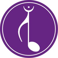 Adonis store logo - Similar company to Rdbih Erasmus+ Project