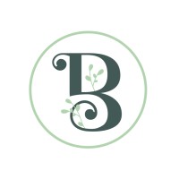 Le Bourgeon - Centre de périnatalité sociale logo - Similar company to Service De Référence En Périnatalité Pour Les Femmes Immigrantes De Québec