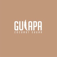 Gulapa Indonesia logo - Similar company to Community Quest