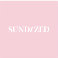 Sundazed logo - Similar company to Redeye Represents, Inc.