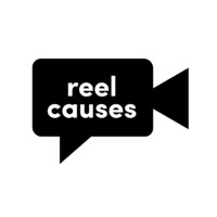 Reel Causes