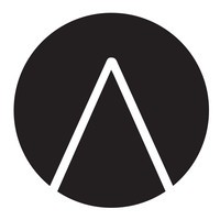 AROMA 24/7 INDIA logo - Similar company to Mynuuk