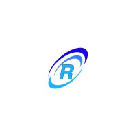 Recuperaciones Chichos Andalucía SL logo - Similar company to Traemar