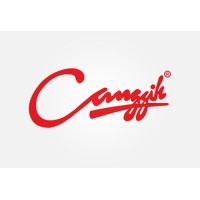 Canggih (My-Sutera Sdn Bhd) logo - Similar company to Iia Technology