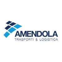 Amendola logo - Similar company to Co.Spe.Tra. S.R.L.