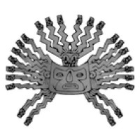 Incas S.R.L. logo - Similar company to Gemini Studio Srl