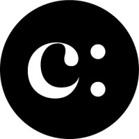 Casetograf logo - Similar company to M23