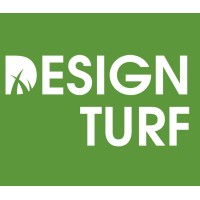 Design Turf logo - Similar company to Swing Catalyst Canada