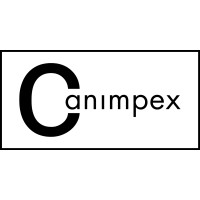 Canimpex Trading Corp. logo - Similar company to Keemiya.Trading