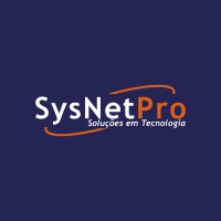 SysNetPro logo - Similar company to Viareal