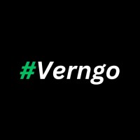 Verngo Global logo - Similar company to Dcxps