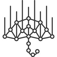 Real Asset Intelligence (RAiN) logo - Similar company to Innercure Technologies, Inc