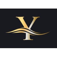 ying-group.com logo - Similar company to Sql Great Services