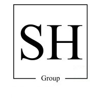 SH Group logo - Similar company to Sh Group Ltd