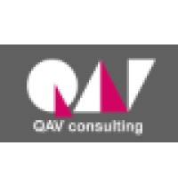 Qav Consulting, Llc