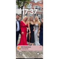 Cycle and the City logo - Similar company to Vertrouwenskracht