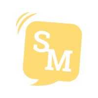 Social Motion logo - Similar company to Double Tap Studio
