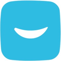 Feathers Consulting logo - Similar company to Pixanow