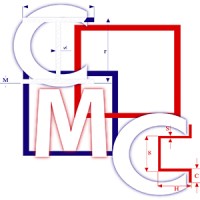 Costruzioni metalmeccaniche Castagna s.r.l. logo - Similar company to Itacal Srl