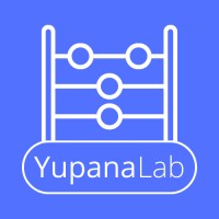 Yupana Lab logo - Similar company to Csbyte